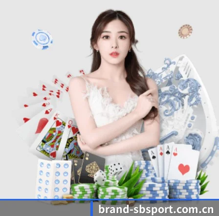 突破五百万订阅量